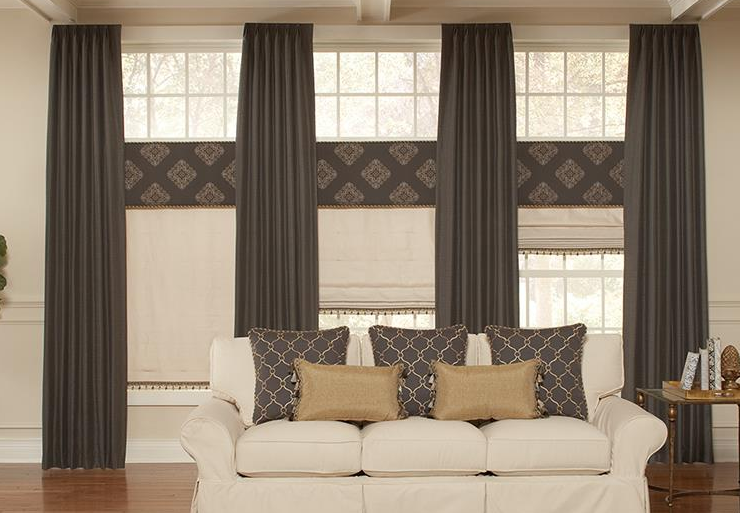 Photo of Blinds-Decor & More
