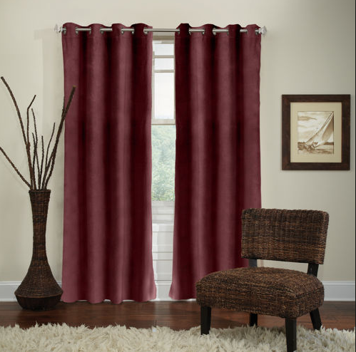 Photo of Blinds-Decor & More
