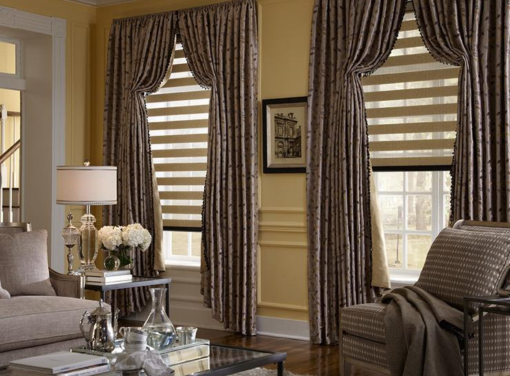 Photo of Blinds-Decor & More