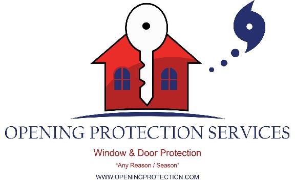 Photo of Opening Protection Services