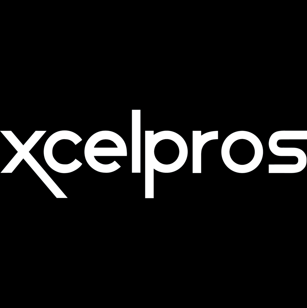 Photo of XcelPros