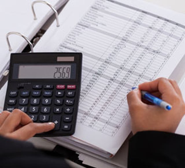 Photo of Swiss Cottage Accountants