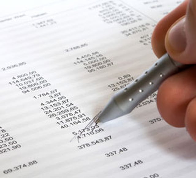 Photo of Swiss Cottage Accountants