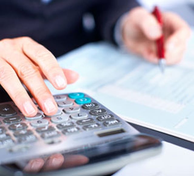 Photo of Swiss Cottage Accountants