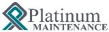 Photo of Platinum Maintenance Services
