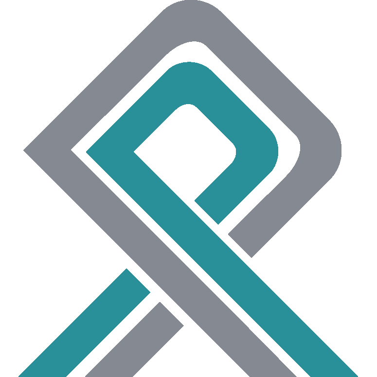 Photo of Platinum Maintenance Services