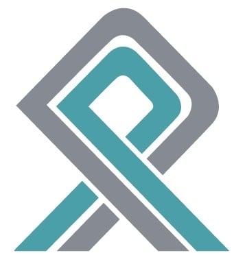 Photo of Platinum Maintenance Services