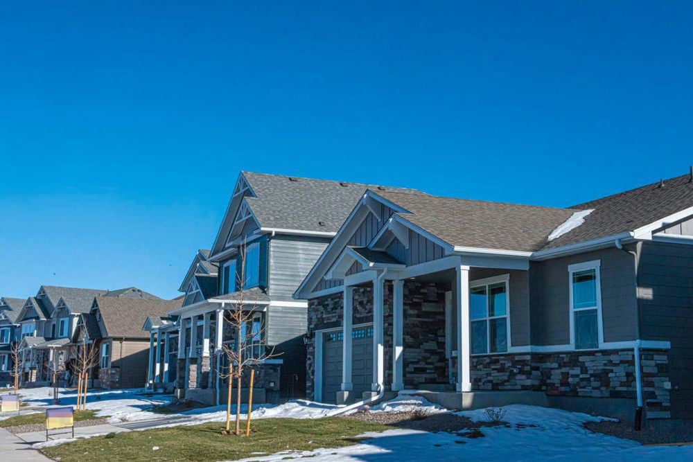 Photo of Alpen Roofing