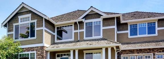 Photo of Alpen Roofing