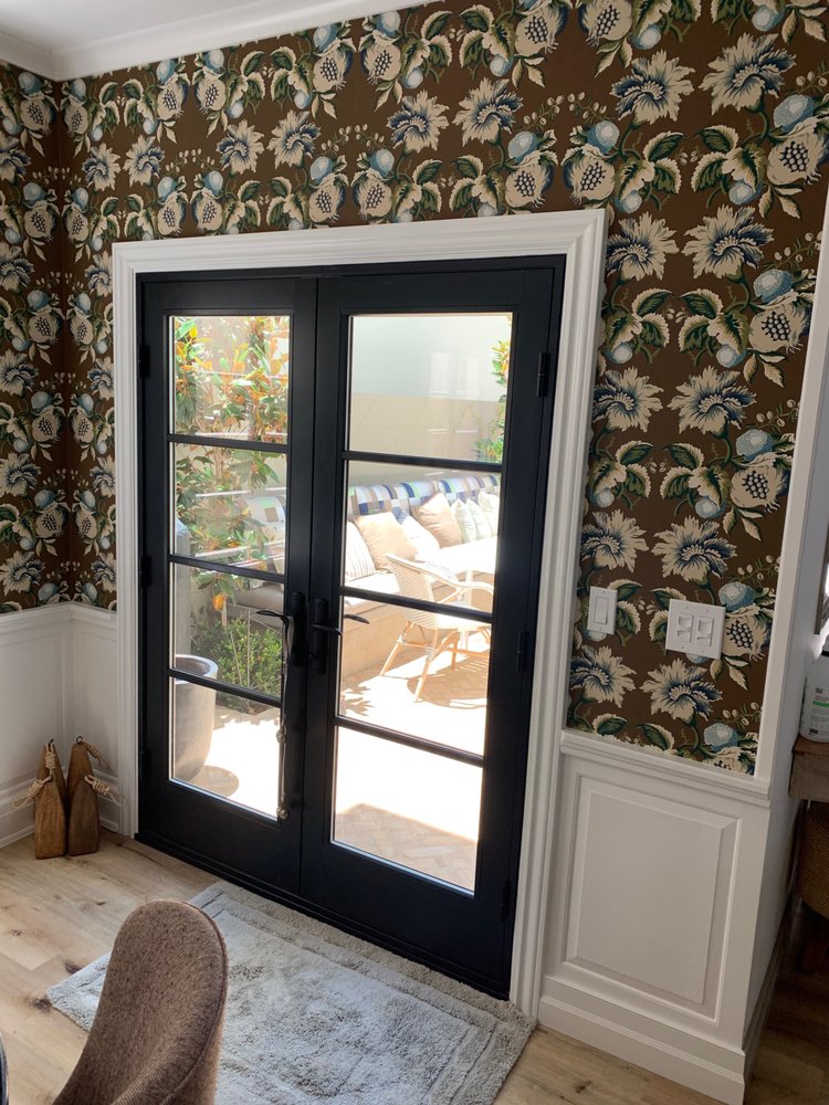 Photo of Legendary Doors & Windows