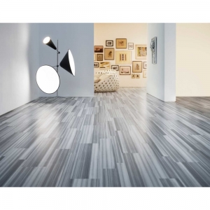 Charlotte Pacer Floor Coverings