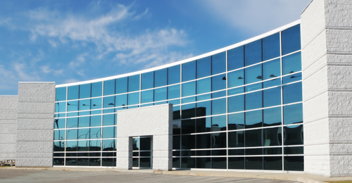 Photo of Klean Kare Co