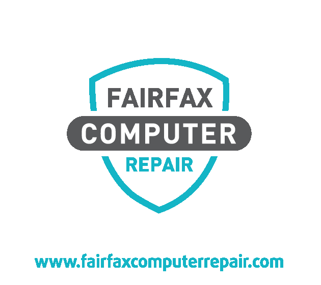 Photo of Fairfax Computer Repair