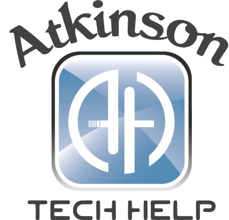 Photo of Atkinson Tech Help