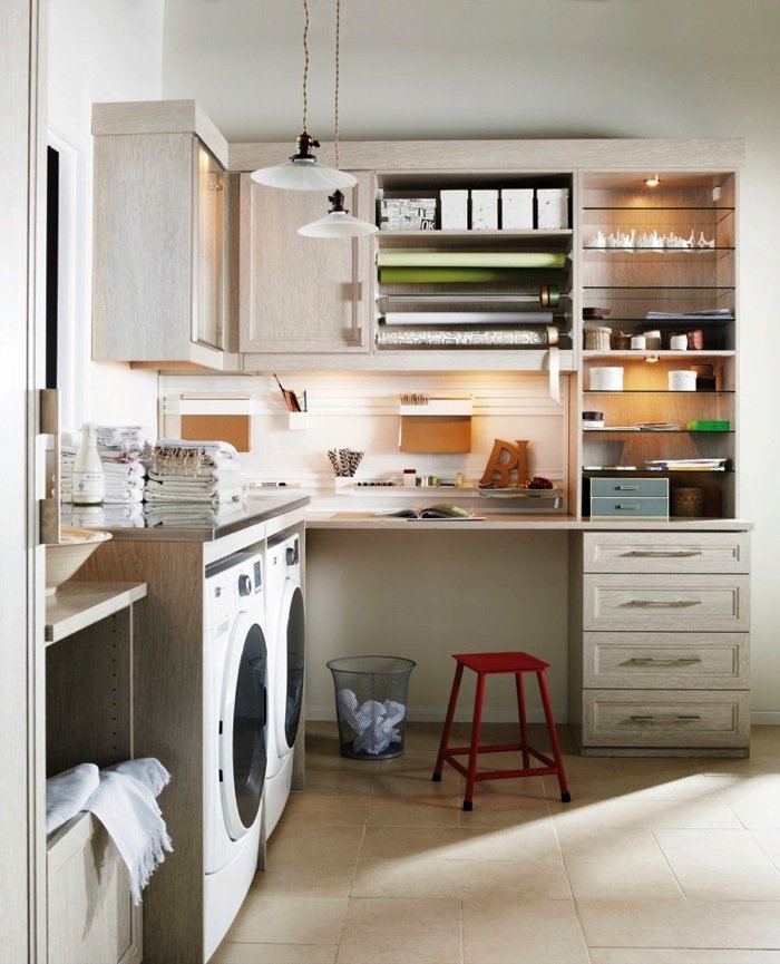 Photo of California Closets - Briarcliff