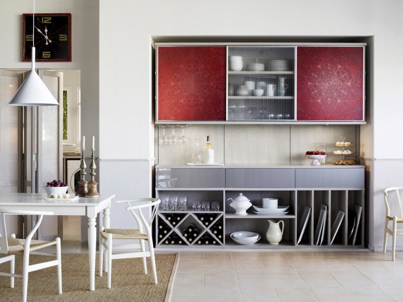 Photo of California Closets - Briarcliff