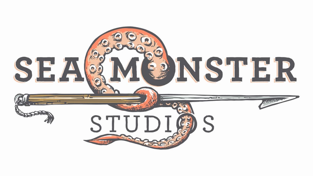 Photo of SeaMonster Studios