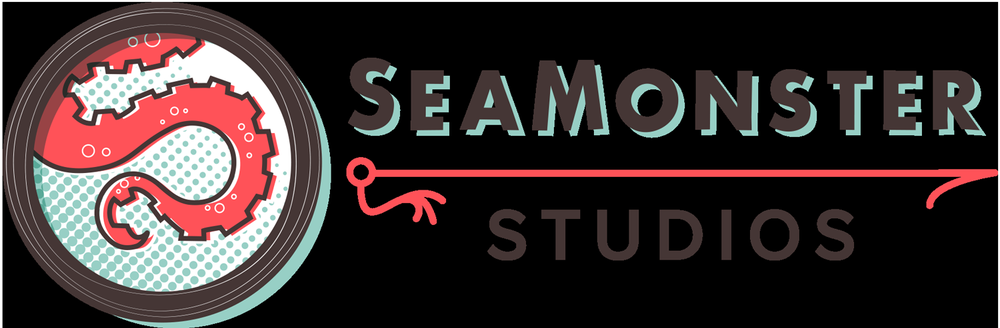 Photo of SeaMonster Studios