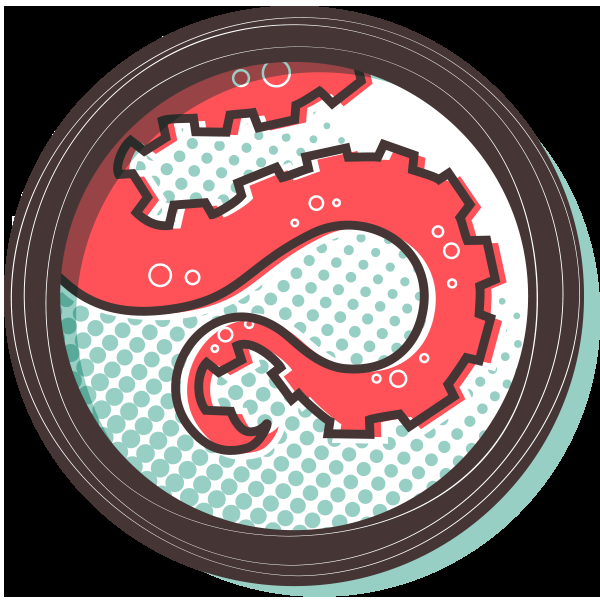 Photo of SeaMonster Studios