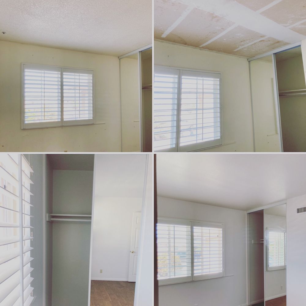 Photo of Alcantar Pro-Painters