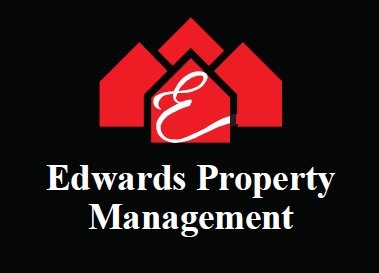 Photo of Edwards Property Management