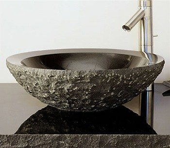 Photo of Kenny Whitt Stone & Tile