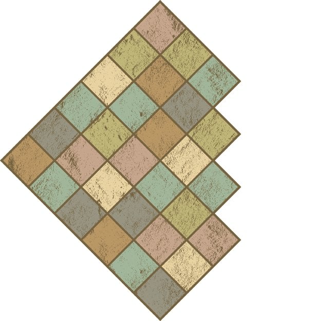 Photo of Kenny Whitt Stone & Tile