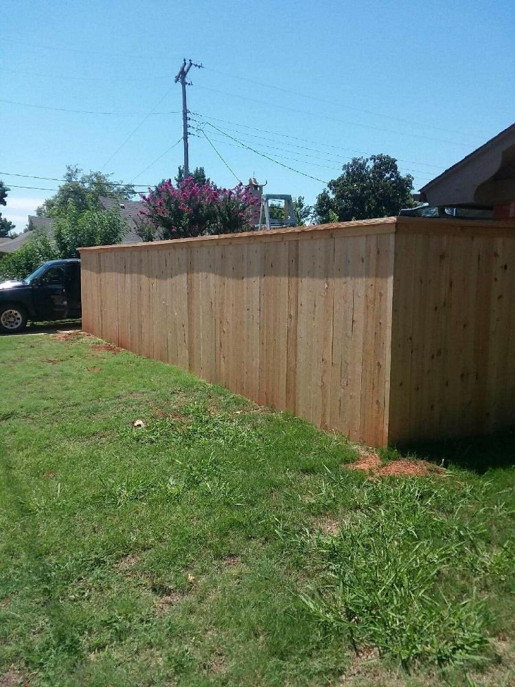 Photo of Gene's Handyman Services