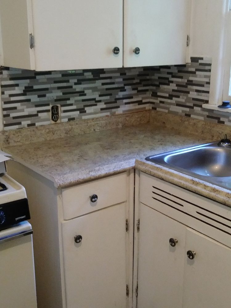 Photo of Gene's Handyman Services