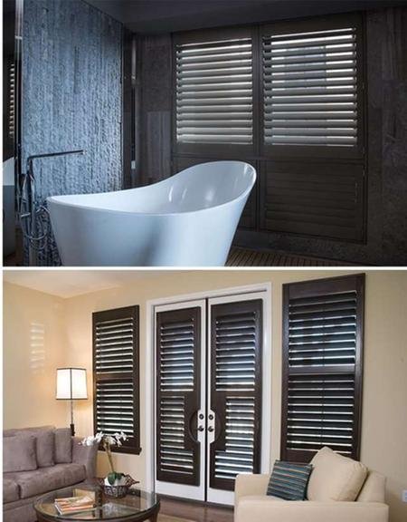 Photo of Vegas Rolling Shutters & Screens
