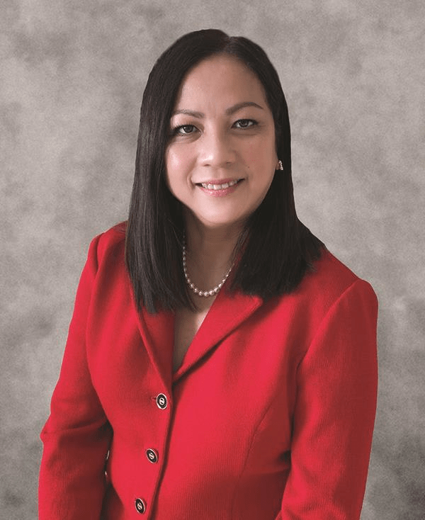 Photo of Tiffany Kim - State Farm Insurance Agent