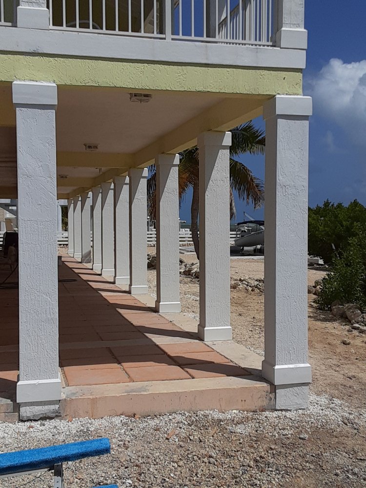 Photo of S&C Construction