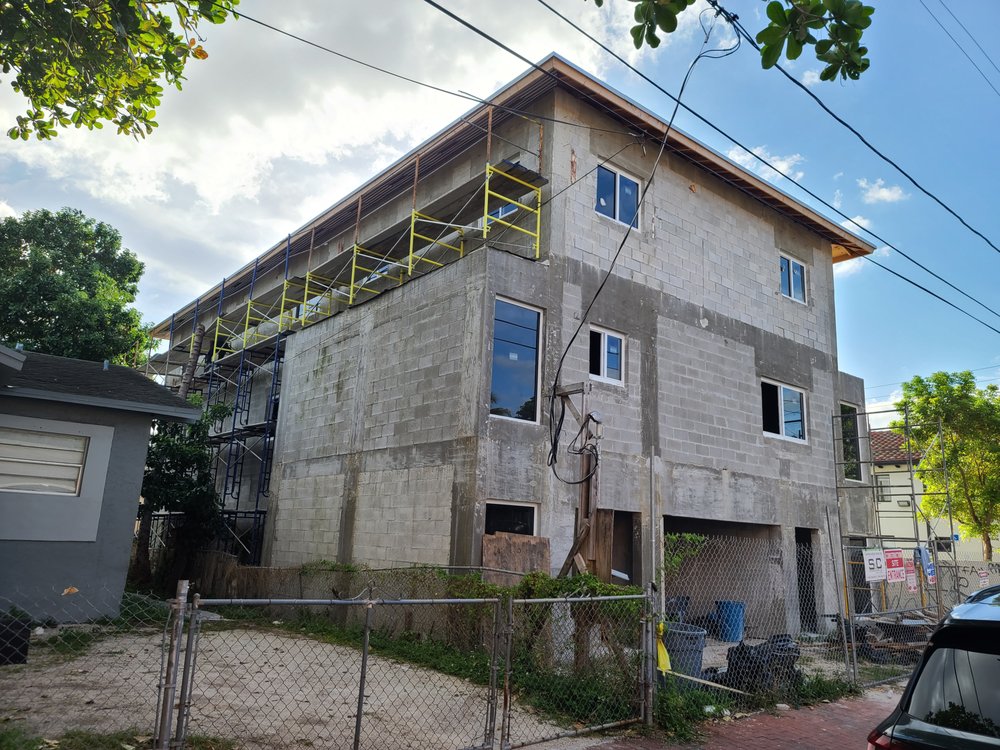 Photo of S&C Construction