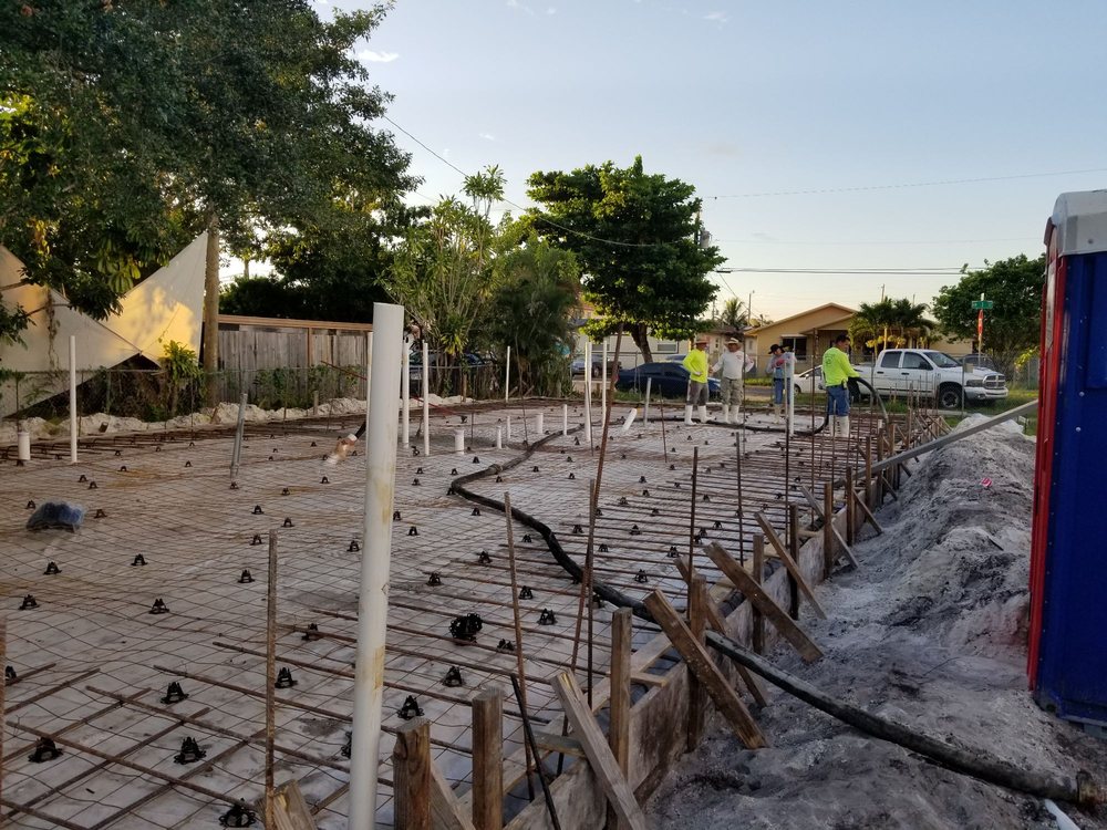Photo of S&C Construction