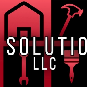 San Marcos ZD Solutions