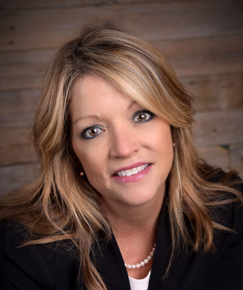Photo of King Real Estate Group