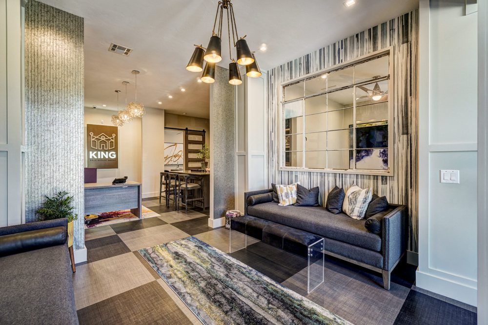 Photo of King Real Estate Group