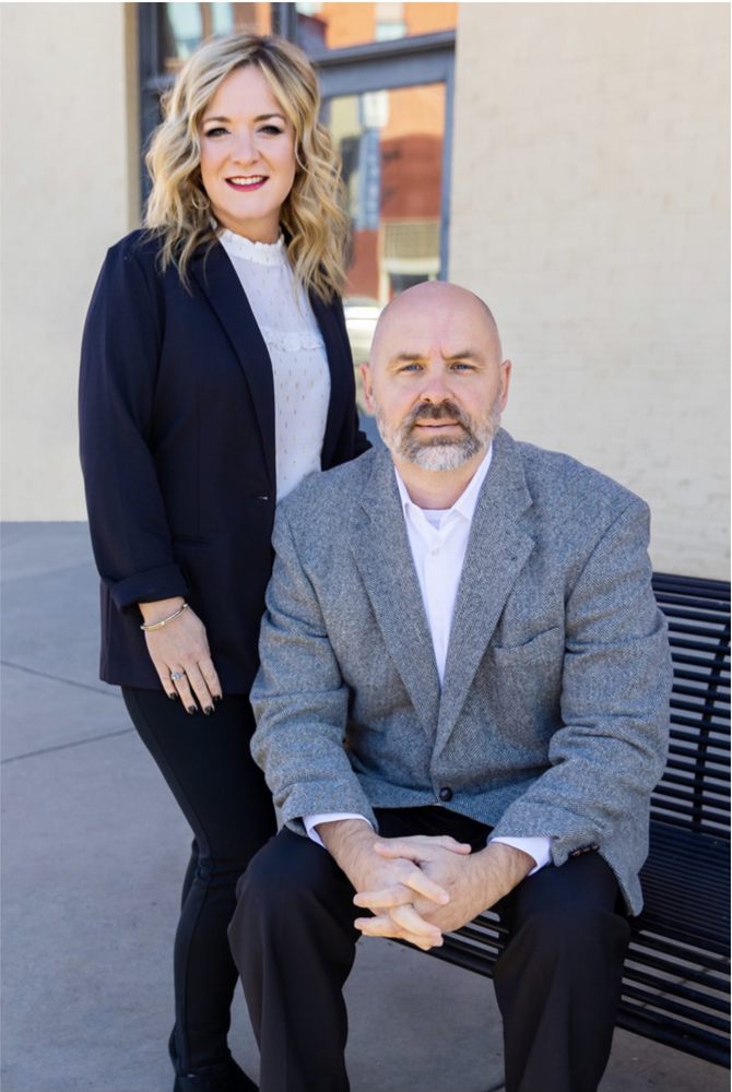 Photo of King Real Estate Group