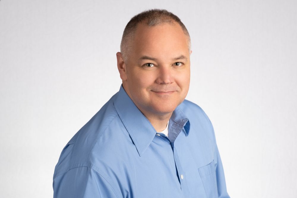 Photo of King Real Estate Group