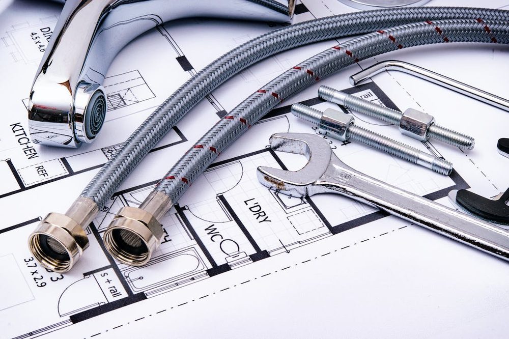 Photo of Logan Plumbing