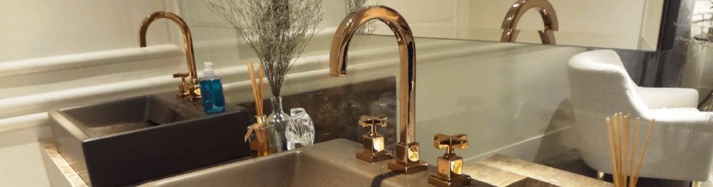 Photo of Logan Plumbing