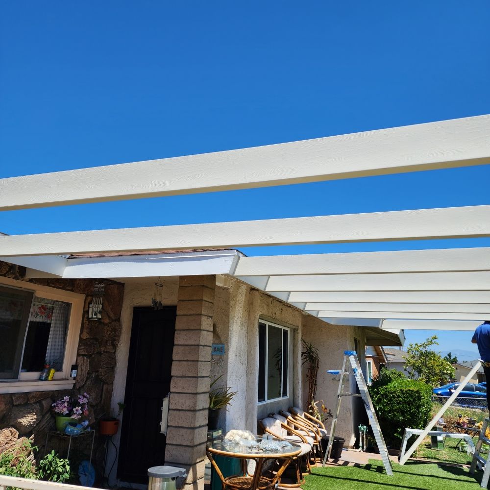 Photo of Patio Direct