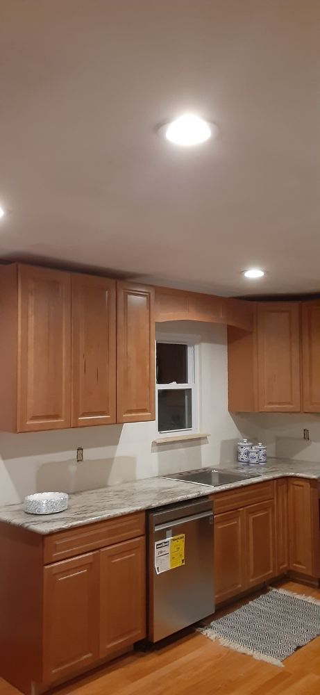 Photo of K and A Home Repair