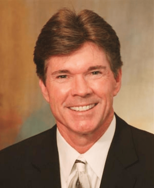 Photo of Mark A Hardin - State Farm Insurance Agent