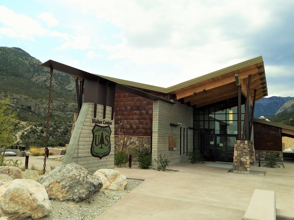 Photo of The Original Roofing Company