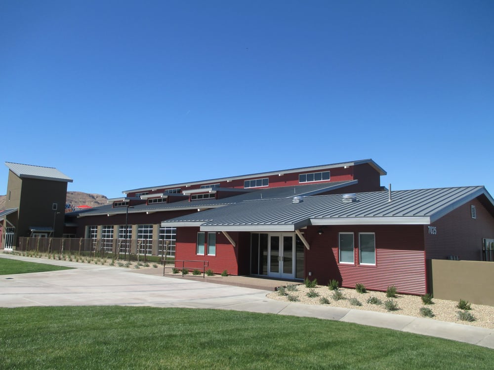 Photo of The Original Roofing Company