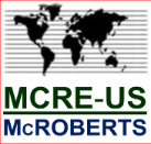 Photo of MCRE-US McRoberts Commercial Real Estate Services