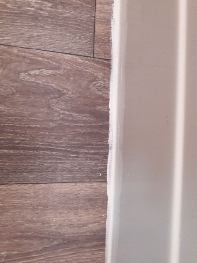 Photo of Haight Carpet & Interiors