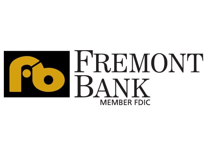 Photo of Fremont Bank