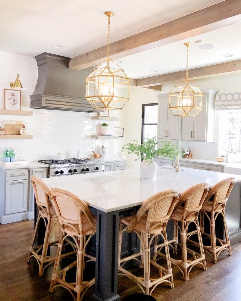 Photo of Alpha Countertops & Tile
